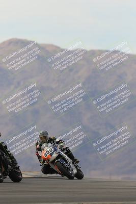 media/Apr-12-2025-Race Pace (Sat) [[9230add55f]]/Vested/2-Turn 9 (1010am)/